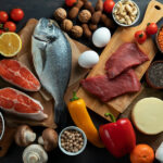 Ključni saveti za postizanje idealne težine