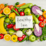 Ishrana za poboljšanje imunološkog sistema: Ključ za zdraviji život