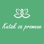 Brzi i efikasni trikovi za gubitak kilograma