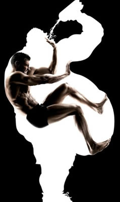 Često Postavljana Pitanja