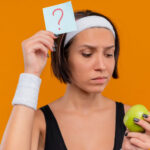 Kako izbeći jo-jo efekat nakon dijete i očuvati težinu