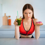 Mršavljenje i mentalno zdravlje: Veza koju treba razumeti