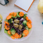 Balansirana ishrana za održivo mršavljenje i zdravlje